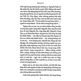 Thú Lang Thang Người Hà Nội