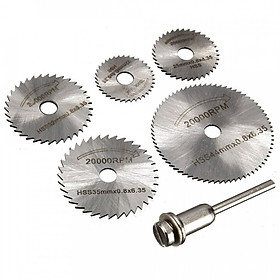 Mua Bộ đĩa cắt  phụ kiện mài khắc mini
