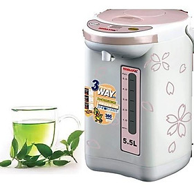 Mua Bình Thủy Điện Khaluck.Home KL-945