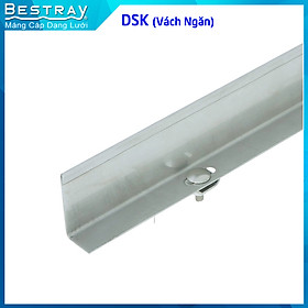 Vách Ngăn | Máng Cáp Bestray | Divider Strip Kit