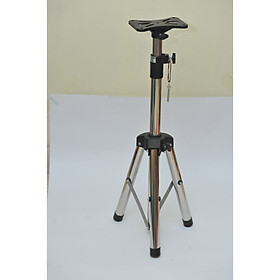 Mua Chân loa đứng- Giá đỡ loa đứng inox (2 chiếc)