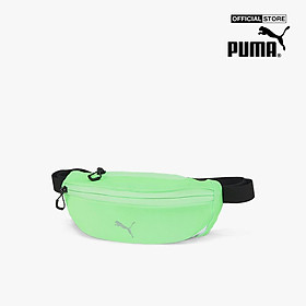 PUMA - Túi bao tử unisex Performance Running Classic078213-11