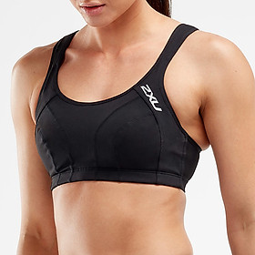 Áo thể thao Bra 2XU Nữ WR1791a