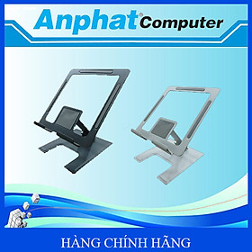 Mua Giá đỡ Điện Thoại Máy Tính Bảng CCT-17 – Hàng Chính Hãng