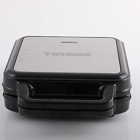 Mua Kẹp nướng đa năng Tiross TS9656 - Hàng chính hãng