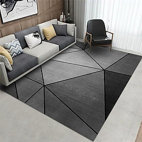Thảm trải sàn cao cấp, sang trọng 1m2x1m6, 1m6x2m3 cho phòng khách, phòng ngủ, chụp hình..v..v