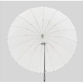 Mua Dù xuyên sáng Parabolic Godox UB-165D Hàng Chính Hãng