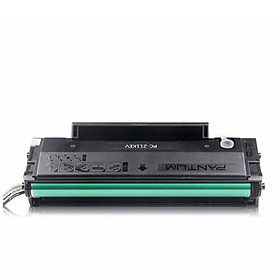 Mua Hộp mực in Pantum Toner cartridge PC- 211KEV - Hàng Chính Hãng