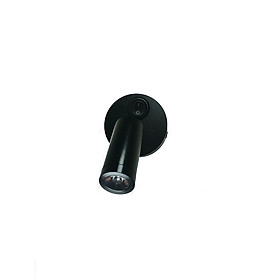 Mua Đèn đọc sách gắn tường mini - RB LIGHTING