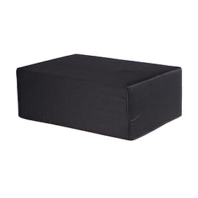 Outdoor Speaker Covers Stretched Waterproof  Resistant for Home