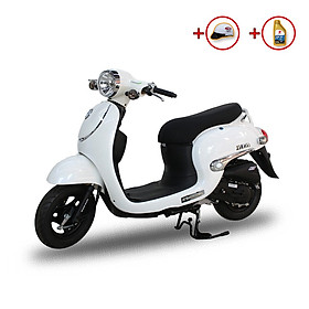 Xe Máy Tay Ga TAYA GIOCNO LUXURY 50CC