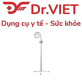 ĐÈN TIỂU PHẪU MEDILED