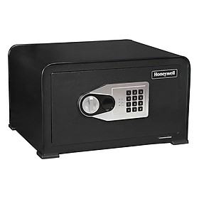 Két sắt Honeywell 5706