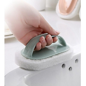 Mua Bàn Chải Cọ Rửa  Vệ Sinh Nhà Cửa Đa Năng