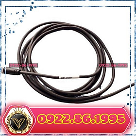 Cáp Keyence OP-73865 kết nối M8 4 chân