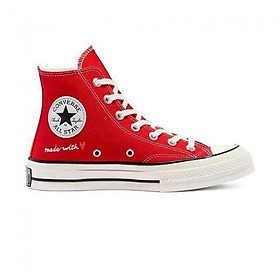 Giày Sneaker Convesre Mã: Converse Chuck Taylor All Star 1970s Valentine's Day - 171117C