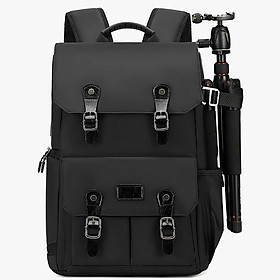 Mua Balo chuyên dụng đựng máy ảnh - BL014