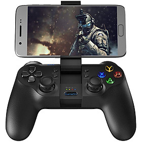 Tay cầm chơi game không dây Gamesir T1S cho Dji Tello Drone điện thoại thông minh Android IOS máy tính bảng máy tính