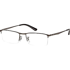 Gọng Kính Unisex RayBan RB6281D