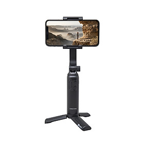 Feiyu Vimbal One - Gimbal Chống Rung Dùng Cho Điện Thoại, Trục Đơn 18cm Có Thể Mở Rộng Và Gập Gọn | Feiyu Tech Vimble ONE Single Axis 18cm Extendable & Foldable Smartphone Gimbal Stabilizer - Hàng Chính Hãng