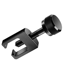 Universal Engine   Tool gear for motor Puller for  Car