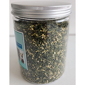 Trà tim sen - Cao cấp