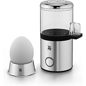 Mua Máy luộc trứng mini WMF KITCHEN Hàng Chính Hãng