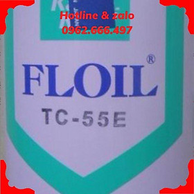 Mua Mỡ Kanto Kasei FLOIL TC-55E