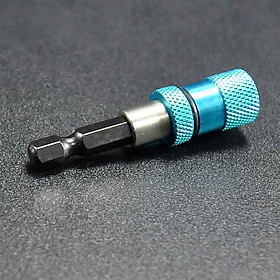 Mua Đầu thay nhanh mũi khoan  mũi vít lắp máy khoan