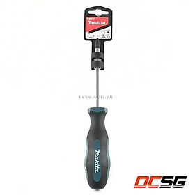 Mua Tua vít đóng PH2x100mm Makita B-66070