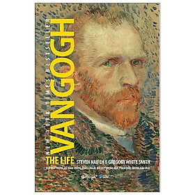 Van Gogh