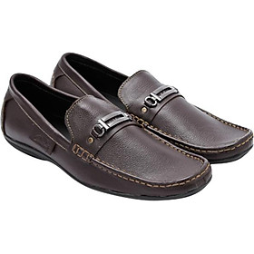 Giày Mọi Nam Huy Hoàng 7113