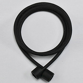 Mua Dây đeo chống rơi dành cho tai nghe không dây hàng nhập khẩu PKCB HPT1011