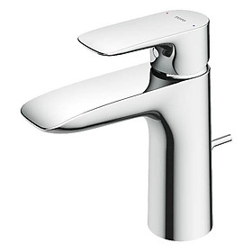 Vòi Lavabo Gật Gù Nóng Lạnh Toto GA TLG04301V