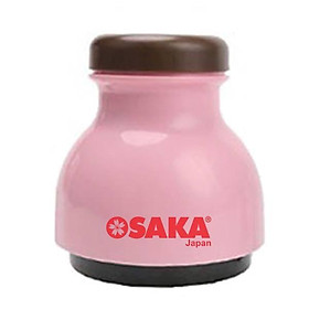 Mua Phụ Kiện Thay Thế Cho Máy Xay OSAKA nắp dẹt : Đầu máy + mô tơ   lưỡi dao   cối  zoăng + nắp - br00419