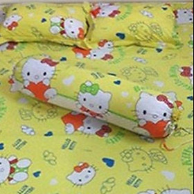 Mua áo gối ôm 35cmx1m (inbox lựa mẫu)
