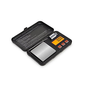 Mua Cân tiểu ly 50g/0.001g model XF313