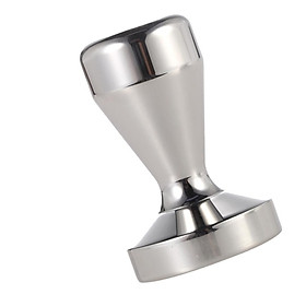 Mua DỤNG CỤ NÉN CÀ PHÊ TAMPER ESPRESSO
