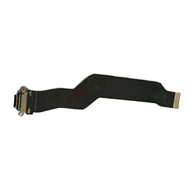 New Charging Port Flex Cable for OnePlus 7 Pro USB Plug Charge Board