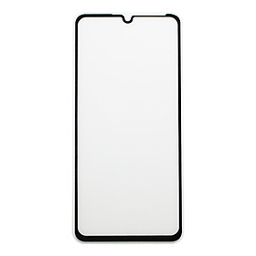 Miếng dán cường lực dành cho Huawei P30 Lite Full Keo