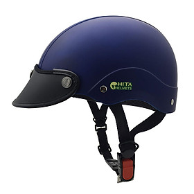 Mũ bảo hiểm CHITA CT31