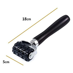 Tấm mút tiêu âm 3M9448A ô tô Phụ kiện ô tô Tấm lót cách nhiệt Giảm âm thanh Chống ồn 80* 50 * 1.5cm