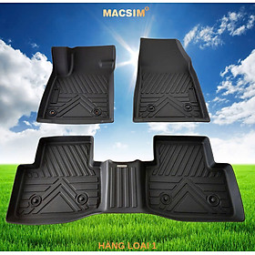 Thảm lót sàn 1 lớp sd3 MG5 Nhãn hiệu Macsim (Giảm giá nhưng chất lượng không giảm)
