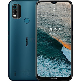 Mua Điện thoại Nokia C21 Plus (2GB/32GB) - Hàng chính hãng