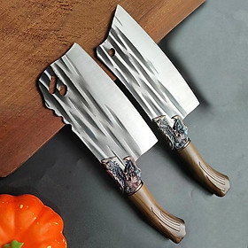 Mua DAO BẾP THÁI   CHẶT KHÔNG RỈ MÃ A15 TR11 NTVN top