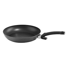 Chảo Chống Dính Fissler Alux Loại (20cm) - Phân Phối Chính Hãng