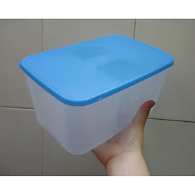 Mua HỘP TRỮ ĐÔNG 2 3L màu nắp ngẫu nhiên