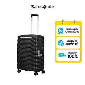 Vali kéo Samsonite Upscape Spinner EXP