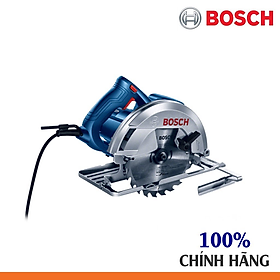 Mua Máy cưa đĩa BOSCH GKS140 (184MM-1400W)/06016B30K1