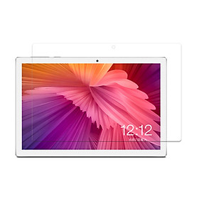 Miếng Dán Bảo Vệ Màn Hình Teclast M30 (10.1 Inch)